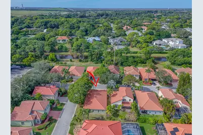 5156 Elpine Way, Palm Beach Gardens, FL 33418 - Photo 94