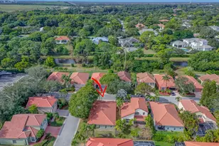 5156 Elpine Way, Palm Beach Gardens, FL 33418 - Photo 94