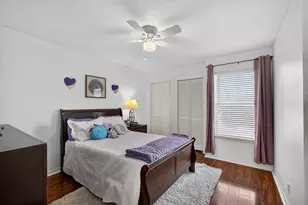 5156 Elpine Way, Palm Beach Gardens, FL 33418 - Photo 44