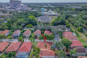 5156 Elpine Way, Palm Beach Gardens, FL 33418 - Photo 92