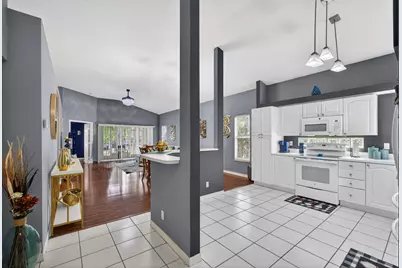 5156 Elpine Way, Palm Beach Gardens, FL 33418 - Photo 10