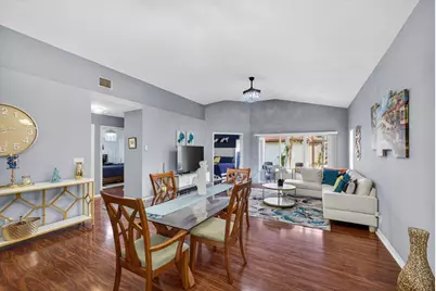 5156 Elpine Way, Palm Beach Gardens, FL 33418 - Photo 20