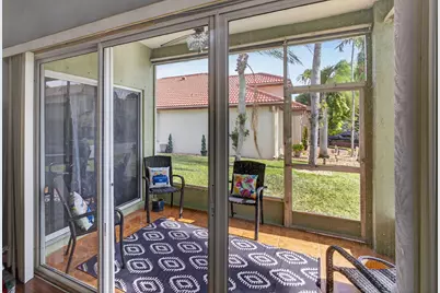 5156 Elpine Way, Palm Beach Gardens, FL 33418 - Photo 28