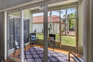 5156 Elpine Way, Palm Beach Gardens, FL 33418 - Photo 28