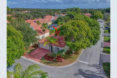 5156 Elpine Way, Palm Beach Gardens, FL 33418 - Photo 60