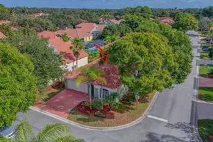 5156 Elpine Way, Palm Beach Gardens, FL 33418 - Photo 60