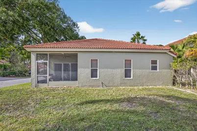 5156 Elpine Way, Palm Beach Gardens, FL 33418 - Photo 56