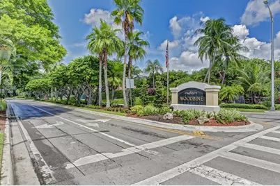 5156 Elpine Way, Palm Beach Gardens, FL 33418 - Photo 58