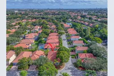 5156 Elpine Way, Palm Beach Gardens, FL 33418 - Photo 64