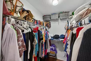 5156 Elpine Way, Palm Beach Gardens, FL 33418 - Photo 34