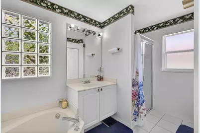 5156 Elpine Way, Palm Beach Gardens, FL 33418 - Photo 36