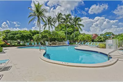 5156 Elpine Way, Palm Beach Gardens, FL 33418 - Photo 72