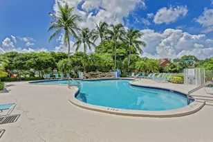 5156 Elpine Way, Palm Beach Gardens, FL 33418 - Photo 72