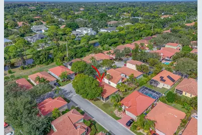 5156 Elpine Way, Palm Beach Gardens, FL 33418 - Photo 96