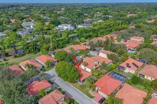 5156 Elpine Way, Palm Beach Gardens, FL 33418 - Photo 96