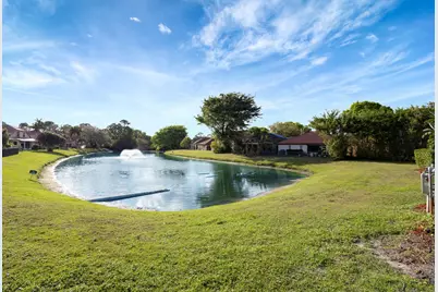 5156 Elpine Way, Palm Beach Gardens, FL 33418 - Photo 88