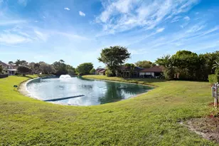 5156 Elpine Way, Palm Beach Gardens, FL 33418 - Photo 88