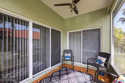 5156 Elpine Way, Palm Beach Gardens, FL 33418 - Photo 50