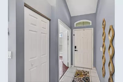 5156 Elpine Way, Palm Beach Gardens, FL 33418 - Photo 6