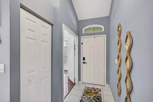 5156 Elpine Way, Palm Beach Gardens, FL 33418 - Photo 6