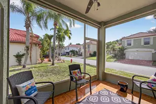 5156 Elpine Way, Palm Beach Gardens, FL 33418 - Photo 52