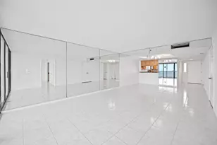 840 Ocean Dr, Juno Beach, FL 33408 - Photo 10