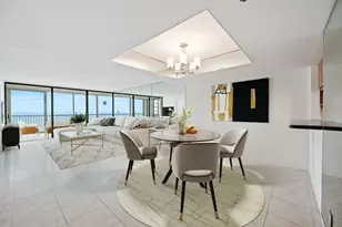 840 Ocean Dr, Juno Beach, FL 33408 - Photo 8