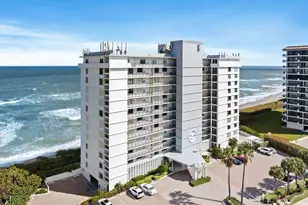 840 Ocean Dr, Juno Beach, FL 33408 - Photo 1