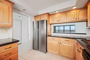 840 Ocean Dr, Juno Beach, FL 33408 - Photo 14