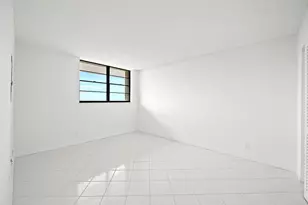 840 Ocean Dr, Juno Beach, FL 33408 - Photo 24