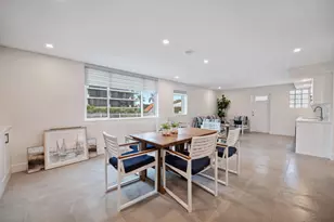 840 Ocean Dr, Juno Beach, FL 33408 - Photo 32