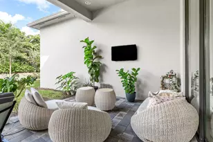 8533 Ganton Dr, Boca Raton, FL 33434 - Photo 32