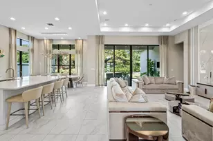 8533 Ganton Dr, Boca Raton, FL 33434 - Photo 10