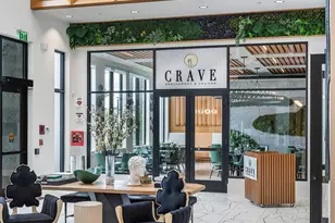 8533 Ganton Dr, Boca Raton, FL 33434 - Photo 48