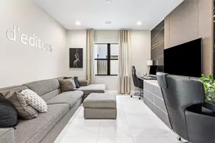 8533 Ganton Dr, Boca Raton, FL 33434 - Photo 16