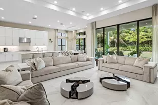 8533 Ganton Dr, Boca Raton, FL 33434 - Photo 8