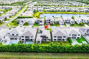 8533 Ganton Dr, Boca Raton, FL 33434 - Photo 40