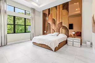 8533 Ganton Dr, Boca Raton, FL 33434 - Photo 22