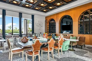 8533 Ganton Dr, Boca Raton, FL 33434 - Photo 50