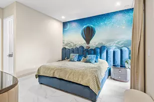 8533 Ganton Dr, Boca Raton, FL 33434 - Photo 18