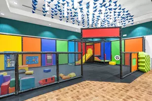 8533 Ganton Dr, Boca Raton, FL 33434 - Photo 56