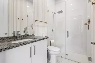 8533 Ganton Dr, Boca Raton, FL 33434 - Photo 28