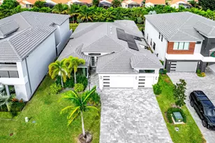 8533 Ganton Dr, Boca Raton, FL 33434 - Photo 38