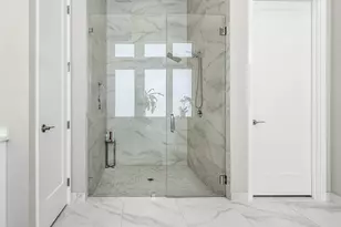 8533 Ganton Dr, Boca Raton, FL 33434 - Photo 26