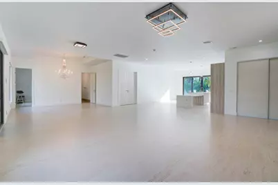 14036 N Miller Drive, Palm Beach Gardens, FL 33410 - Photo 4