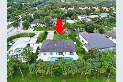 14036 N Miller Drive, Palm Beach Gardens, FL 33410 - Photo 12