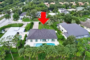 14036 N Miller Dr, Palm Beach Gardens, FL 33410 - Photo 12