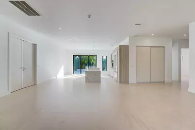 14036 N Miller Drive, Palm Beach Gardens, FL 33410 - Photo 38