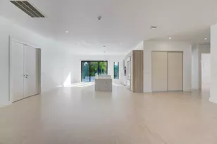 14036 N Miller Dr, Palm Beach Gardens, FL 33410 - Photo 38