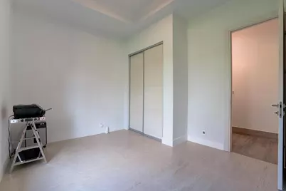 14036 N Miller Drive, Palm Beach Gardens, FL 33410 - Photo 20